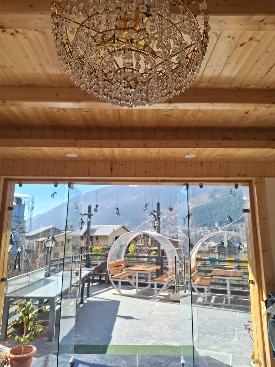 BTH Hotels & Resorts – Rooms & interiors, view 26